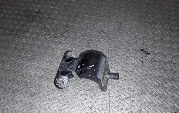 Seat Altea Tailgate/trunk/boot hinge 5P0827301B