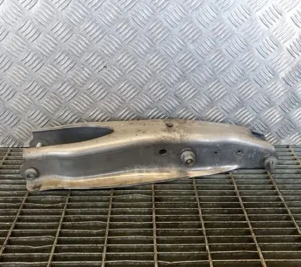 Mercedes-Benz SL R231 Rear upper control arm/wishbone
