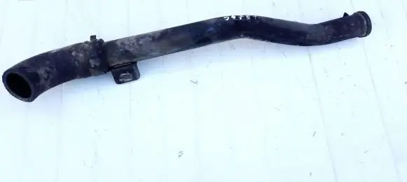 Hyundai Coupe Engine coolant pipe/hose