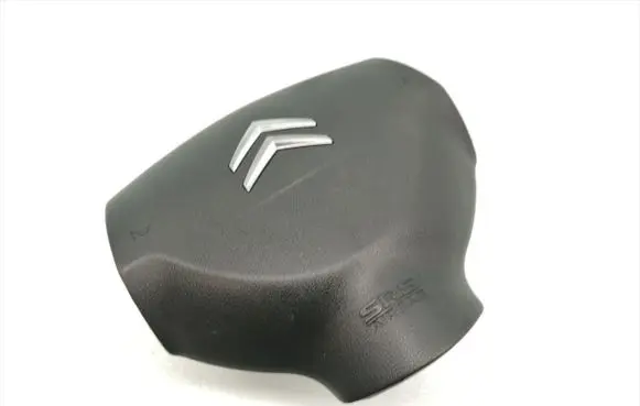 Citroen C-Crosser Steering wheel airbag 7030A141XA