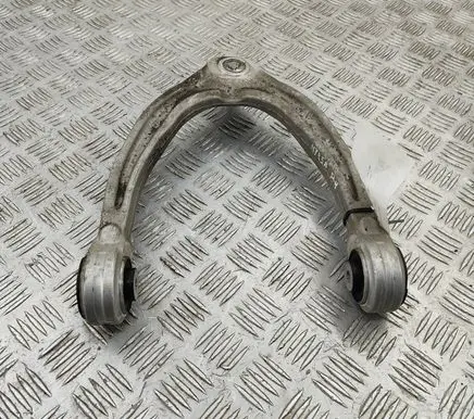 Alfa Romeo Giulia Front lower control arm/wishbone 50533329