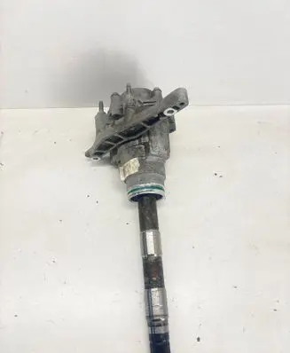 Jeep Grand Cherokee WL Front driveshaft 68438529AH TNS298100627