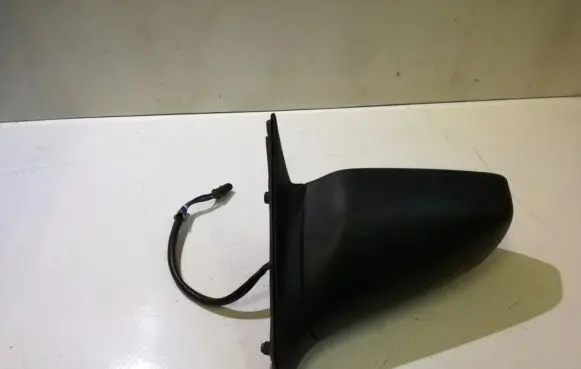 Ford Scorpio Front door electric wing mirror