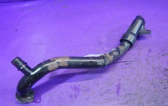 Ford S-MAX Engine coolant pipe/hose 9646559580