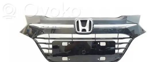 Honda HR-V Front grill 71121T7JH00