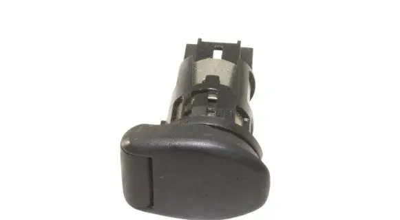 Nissan X-Trail T32 Cigarette lighter 