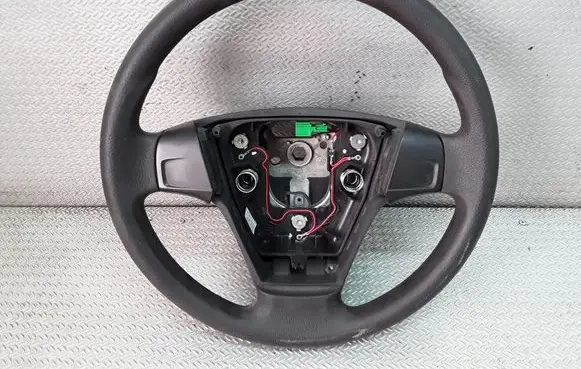 Volvo V50 Steering wheel 55150060