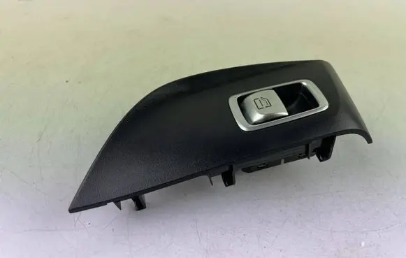 Mercedes-Benz E W213 Electric window control switch A2137372000 A2229050309