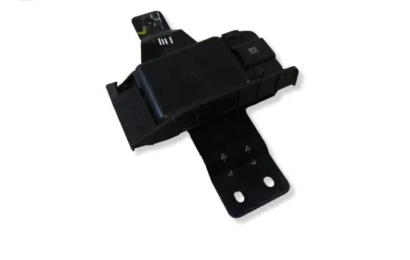 KIA Ceed Distronic sensor radar 99140J7110