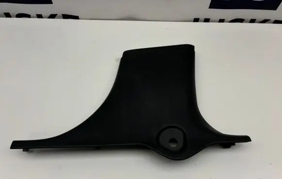 Mercedes-Benz GLA W156 X156 (B) pillar trim (bottom) A1766920122