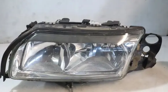 Volvo S80 Headlight/headlamp 20-5754