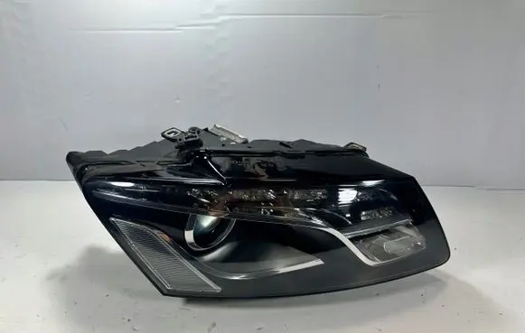 Audi Q5 SQ5 Headlight/headlamp