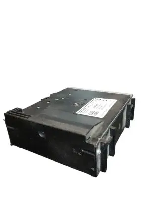 Opel Insignia A GPS navigation control unit/module 23469023 7003010500000X