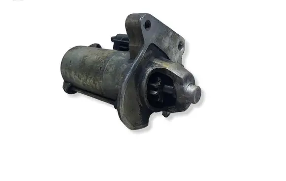 Ford Focus Starter motor 3M5T11131ABKASACJ 3M5T11131AB