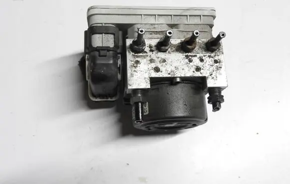 Citroen DS3 ABS Pump 10091511703