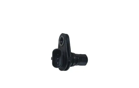 Volvo XC90 Camshaft position sensor 30668636