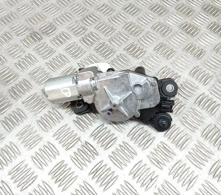Volvo XC40 Rear window wiper motor 31457261 0390205055
