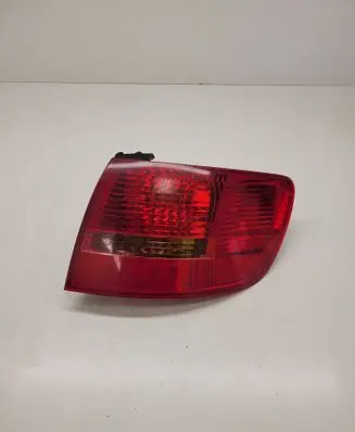 Audi A6 S6 C6 4F Rear/tail lights