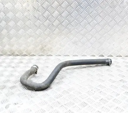 Land Rover Range Rover Sport L494 Engine coolant pipe/hose CPLA9F287CB