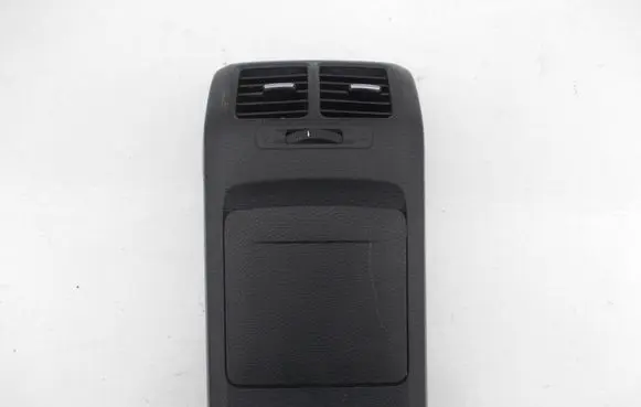 Volkswagen Golf V Cup holder back 1K0862532F 1K0862533G 1K5862533B