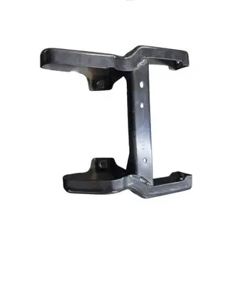 Audi A4 S4 B8 8K Steering rack mounting bracket 8K1419250C