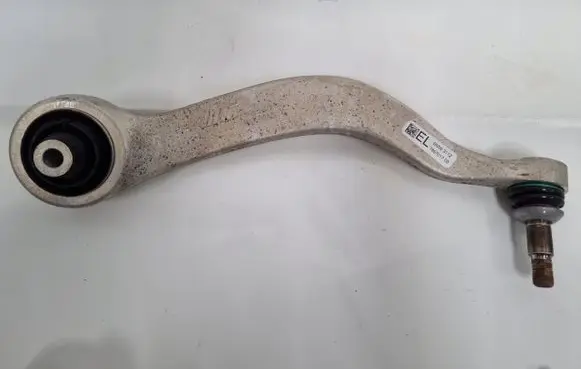 BMW M5 F90 Front control arm 7857017