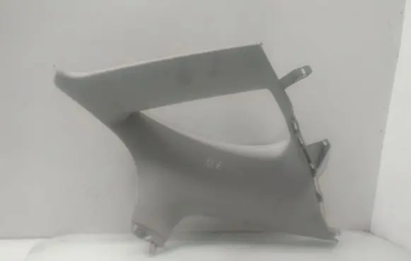 Seat Ibiza III (6L) (C) pillar trim