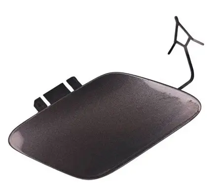 Audi A7 S7 4K8 Front tow hook cap/cover 4K8807241A