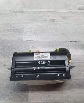 Volkswagen Multivan T4 Passenger airbag 7D1880200A 30004453B 542180600019