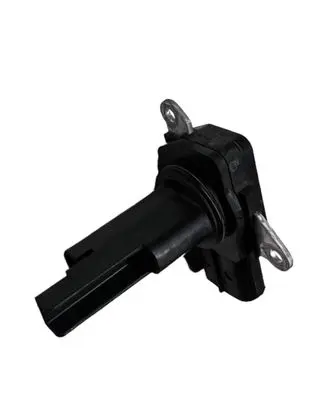 Toyota Land Cruiser (J150) Mass air flow meter 2220430020 1974005270