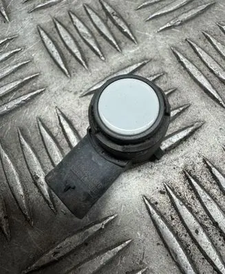 BMW 2 F45 Parking PDC sensor 9283200 2710151502 13315110