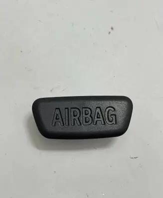 BMW X5 F15 Other interior part 9153774
