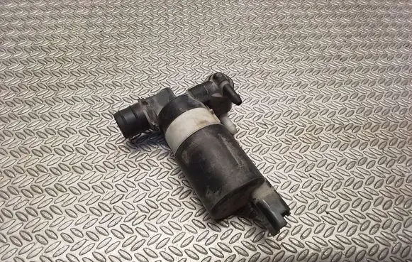 Citroen Berlingo Windscreen/windshield washer pump 8200031805