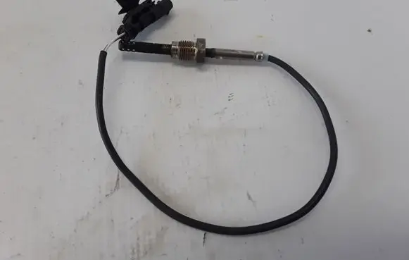 Volvo XC90 Sensor 31439823