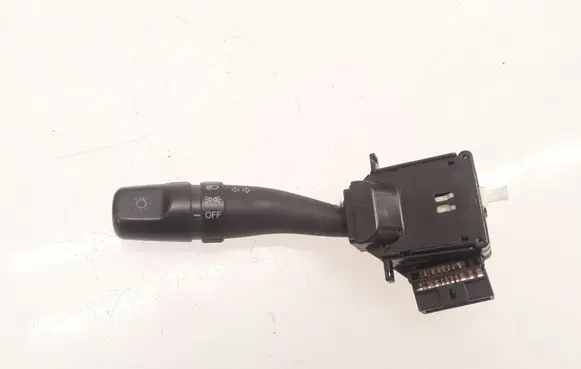 Hyundai Santa Fe Indicator stalk
