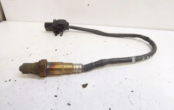 Fiat Sedici Lambda probe sensor 0258017236