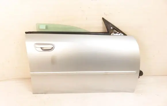Subaru Legacy Front door