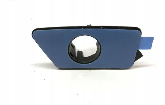 BMW 5 G30 G31 G38 Front parking sensor holder (PDC) 7385357