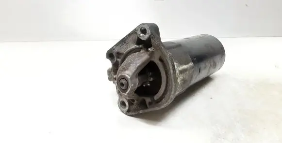 Volvo XC90 Starter motor 0001115007