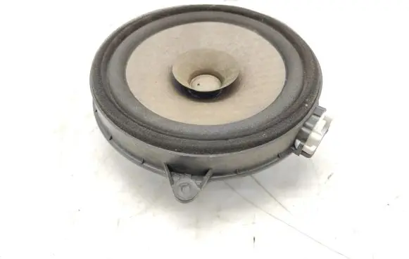 Mazda 2 Front door speaker D65166960 G08911C3
