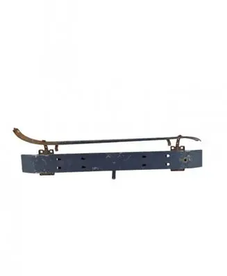 Citroen Jumper Front bumper cross member 