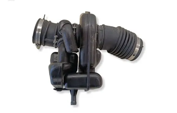 Nissan Murano Z50 Intake resonator 9Y504