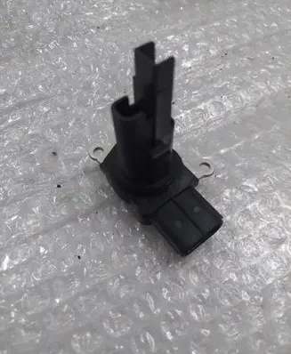 Audi A6 C7 Mass air flow meter 2220428010 1974005310