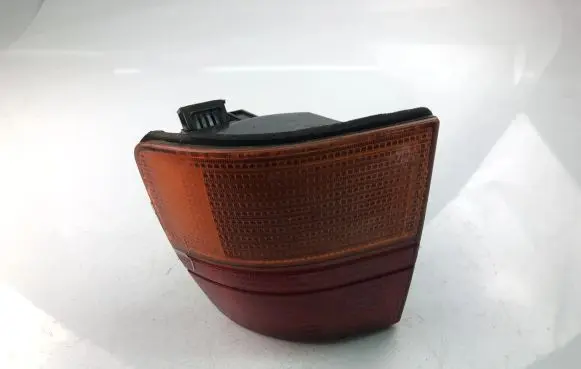 Seat Toledo I (1L) Tailgate rear/tail lights 1L0945096