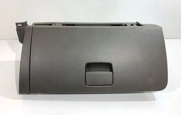 KIA Sportage Glove box set 10SL154200