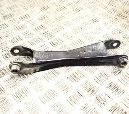 BMW i3 Rear upper control arm/wishbone 6867880