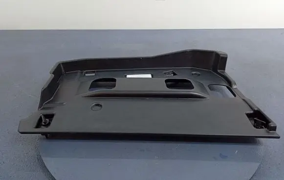 BMW X3 G01 Other sill/pillar trim element 7944606