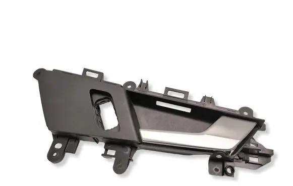 Audi Q5 SQ5 Front door interior handle 80A837020 80A919178 80A959522