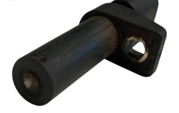 Mercedes-Benz S W220 Crankshaft position sensor 0031532828