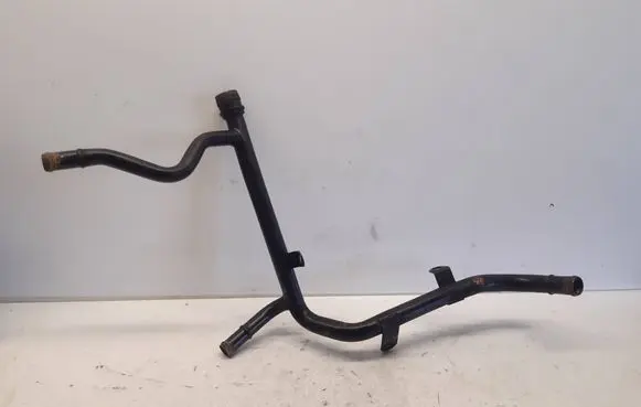 Audi A3 S3 8P Engine coolant pipe/hose 03G121065H
